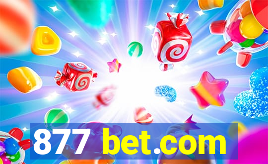 877 bet.com